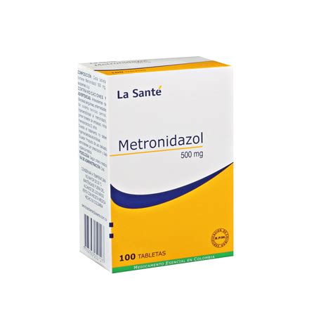 metronidazol posologia - ibuprofeno posologia